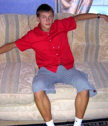Hunter Gay Teen Porn 6245ba3f8e535.jpg