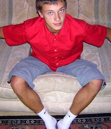Hunter Gay Teen Porn 6245ba427054e.jpg