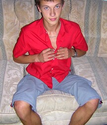 Hunter Gay Teen Porn 6245ba4431d04.jpg