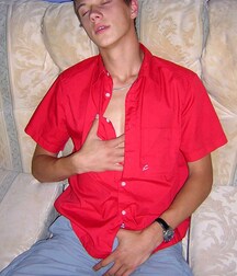 Hunter Gay Teen Porn 6245ba4612f1f.jpg