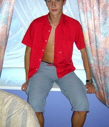 Hunter Gay Teen Porn 6245ba47c9842.jpg
