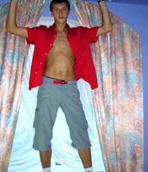 Hunter Gay Teen Porn 6245ba49aff0e.jpg