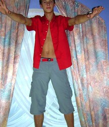 Hunter Gay Teen Porn 6245ba4b6fdd0.jpg
