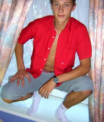 Hunter Gay Teen Porn 6245ba4d3e913.jpg