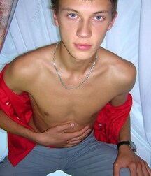 Hunter Gay Teen Porn 6245ba573b52b.jpg