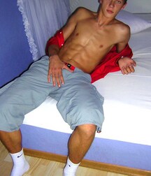 Hunter Gay Teen Porn 6245ba58eda30.jpg