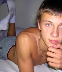 Hunter Gay Teen Porn 6245ba5aca9ba.jpg