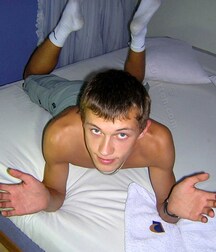 Hunter Gay Teen Porn 6245ba5c835e1.jpg