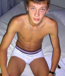Hunter Gay Teen Porn 6245ba620936d.jpg