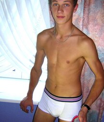 Hunter Gay Teen Porn 6245ba63d9486.jpg