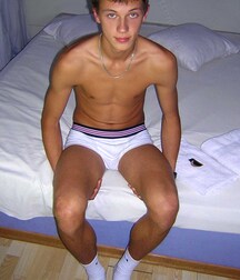 Hunter Gay Teen Porn 6245ba694a6f4.jpg