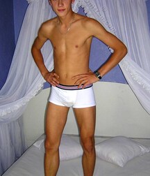 Hunter Gay Teen Porn 6245ba6b221a0.jpg