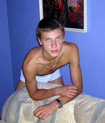 Hunter Gay Teen Porn 6245ba6ce1f74.jpg