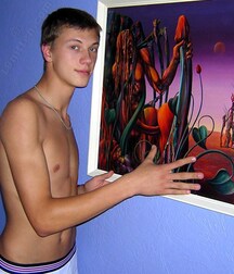 Hunter Gay Teen Porn 6245ba6ecdc05.jpg