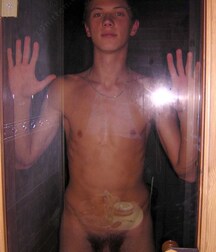 Hunter Gay Teen Porn 6245baa090c8f.jpg