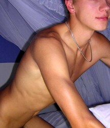 Hunter Gay Teen Porn 6245bacf0ded6.jpg