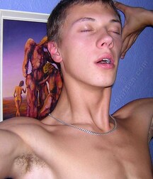 Hunter Gay Teen Porn 6245baf8e0962.jpg