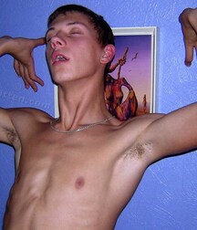 Hunter Gay Teen Porn 6245bafb2a9fd.jpg