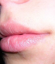 Hunter Gay Teen Porn 6245bafd6d10b.jpg
