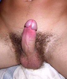 Hunter Gay Teen Porn 6245bb1e0c8a8.jpg