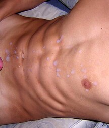 Hunter Gay Teen Porn 6245bb3621f60.jpg