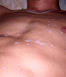 Hunter Gay Teen Porn 6245bb4305533.jpg