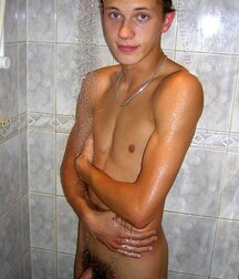 Hunter Gay Teen Porn 6245bb514f67a.jpg