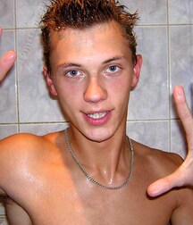 Hunter Gay Teen Porn 6245bb594139f.jpg