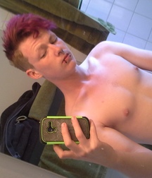 Me 5912444fce1e2.jpg