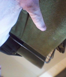 Me 591244512da28.jpg