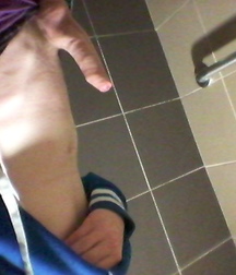 Me 591244663bdd8.jpg