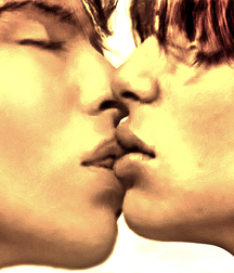 Natural Boys 59138ececa85a.jpg