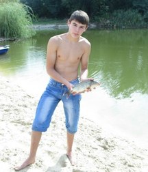 Uploaded by:kroun 591d0a46472ba.jpg