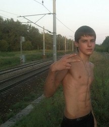 Uploaded by:kroun 591d0a6066a3c.jpg