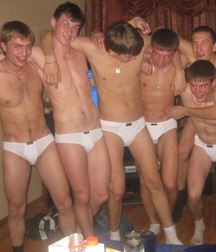 Uploaded by:kroun 591d0a75bb86f.jpg