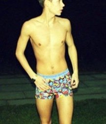 Uploaded by:kroun 591d0a7bc3330.jpg