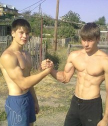 Uploaded by:kroun 591d0a88d91e2.jpg