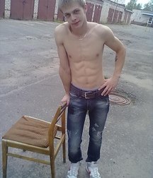 Uploaded by:kroun 591d0aa577d39.jpg