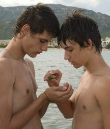 Uploaded by:kroun 591d0acb704fc.jpg