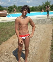 Uploaded by:kroun 591d0adab3ae2.jpg