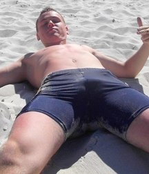 Uploaded by:kroun 591d0ae3f2d0d.jpg