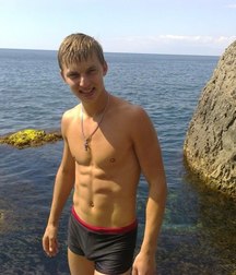 Uploaded by:kroun 591d0aeb5cbc2.jpg