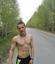 Uploaded by:kroun 591d0aee4da4d.jpg