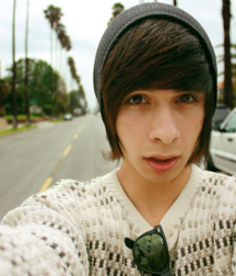 Uploaded by:kroun 5996da50ed586.png