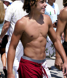 Uploaded by:kroun 5996da79a2257.jpg