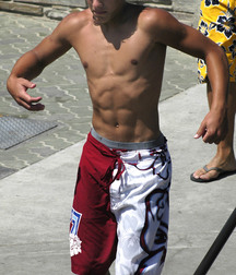 Uploaded by:kroun 5996da8366583.jpg