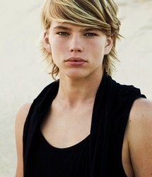 Uploaded by:kroun 5996da8b21669.jpg