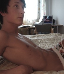 Uploaded by:kroun 5996da990a471.jpg