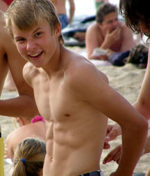 Uploaded by:kroun 5996daa202cf8.jpg