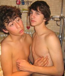 Uploaded by:kroun 5996dab71666f.jpg